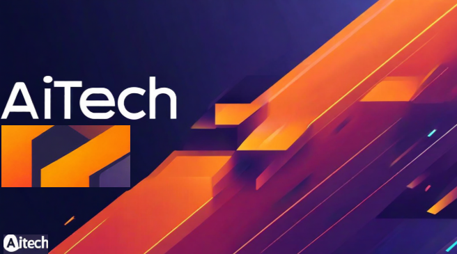 AIT Cloud Hub Logo