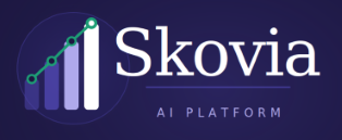 Skovia